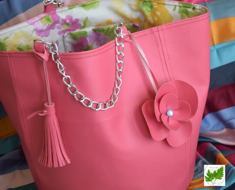 Bienvenida Primavera Bienvenida Primavera