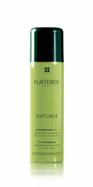 Hay un flequillo perfecto para cada una, que potencia nuestras facciones y personalidad. Solo necesitamos saber cuál es (y atrevernos con él). Hay un flequillo perfecto para cada una, que potencia nuestras facciones y personalidad. Solo necesitamos saber cuál es (y atrevernos con él).