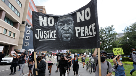 100 días de gobierno de Biden: ¿Cuáles promesas cumplió y rompió? 100 días de gobierno de Biden: ¿Cuáles promesas cumplió y rompió?