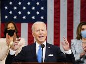 días gobierno Biden: ¿Cuáles promesas cumplió rompió?