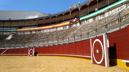 PRIEGO ACOGERÁ UNA DE LAS SEMIFINALES DEL CIRCUITO DE NOVILLADAS DE ANDALUCÍA