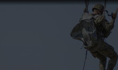 tienda militar online: ropa y efectos 2