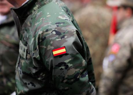 tienda militar online: ropa y efectos 5