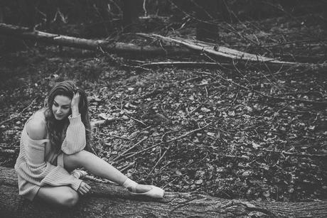 Ballet y naturaleza para el Dia Internacional de la Danza 2021 Ballet y naturaleza para el Dia Internacional de la Danza 2021