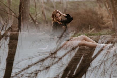 Ballet y naturaleza para el Dia Internacional de la Danza 2021 Ballet y naturaleza para el Dia Internacional de la Danza 2021