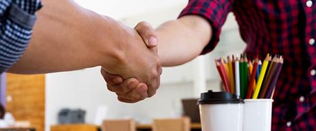 ¿Te puede ayudar un software con la gestión de clientes?