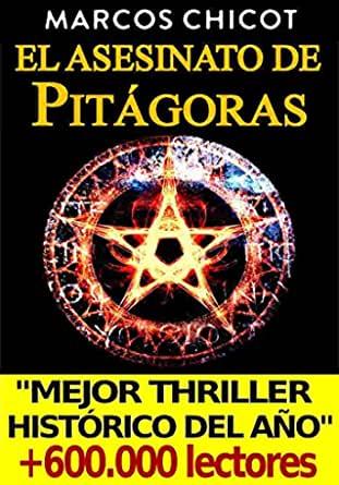 el_asesinato_pitagoras