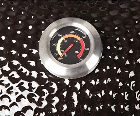 termometro-kamado