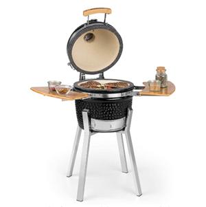 Princesize-Pro-Kamado