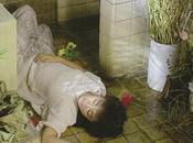 AQUEL DÍA, PLAYA Edward Yang