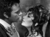 DOCTOR FAUSTO Richard Burton, Nevill Coghill