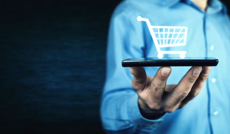 El sector ‘retail’ reflexiona sobre un futuro híbrido entre la venta ‘online’ y presencia