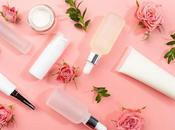 Cómo desarrollar rutina cuidado piel Cuidado belleza