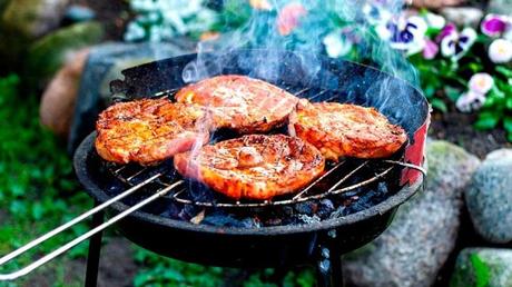 Las mejores propuestas para disfrutar de la naturaleza en familia