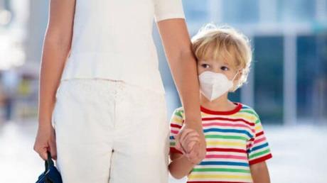 Aniversario de nuestro número 200