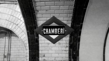 Los 10 lugares con (cierto) misterio