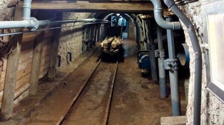 Los 10 lugares con (cierto) misterio