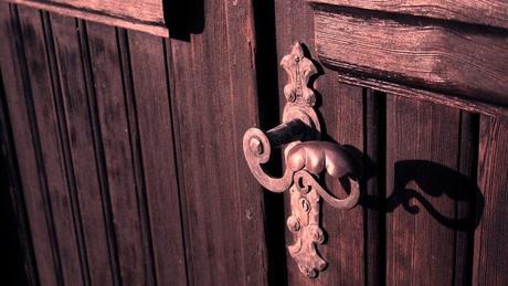 Los 10 lugares con (cierto) misterio