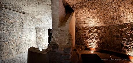 Los 10 lugares con (cierto) misterio