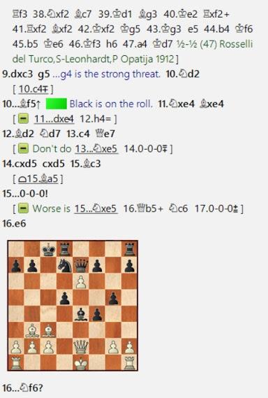 Lasker, Capablanca y Alekhine o ganar en tiempos revueltos (24)