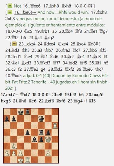 Lasker, Capablanca y Alekhine o ganar en tiempos revueltos (24) Lasker, Capablanca y Alekhine o ganar en tiempos revueltos (24)