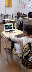 SEXTO APRENDE JUGANDO SEXTO APRENDE JUGANDO