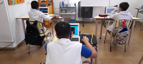 SEXTO APRENDE JUGANDO SEXTO APRENDE JUGANDO