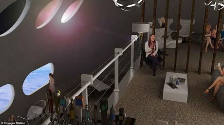 Orbital Assembly Corporation: la nueva revolución industrial será en el espacio 563454529_174475834_1706x960