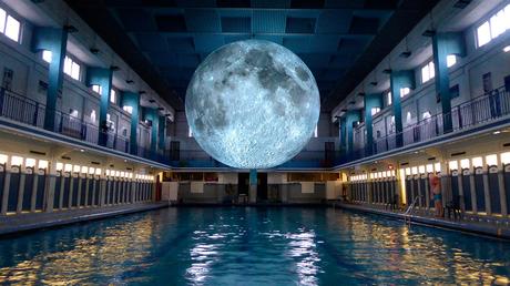 Orbital Assembly Corporation: la nueva revolución industrial será en el espacio 1luna-piscina-cozzi_2c5af95b_1280x720