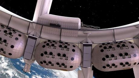 Orbital Assembly Corporation: la nueva revolución industrial será en el espacio principales-cambios_dee1e61f_1152x648