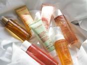 importancia limpiar piel rostro productos correctos