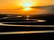 Muestreo Thompson BayesUCB para problema Bandido Multibrazo (Multi-Armed Bandit)