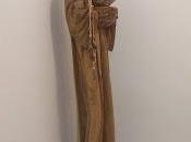 Falta libertad pensamiento