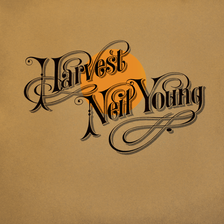 Neil Young. “Words (Between the Lines of Age)” Neil Young. “Words (Between the Lines of Age)”