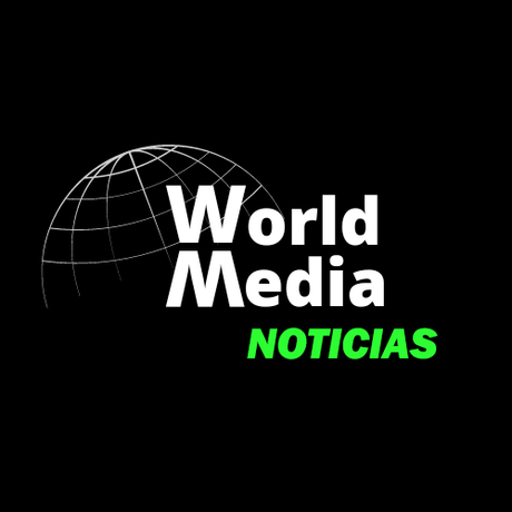 World Media Noticias 30/04/2021