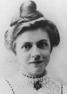 En guerra con la muerte