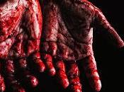 descuartizada detector mentiras