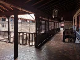 Los errantes de la muerte