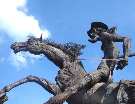 El ingenioso Hidalgo de La Habana El ingenioso Hidalgo de La Habana