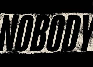 Cartelera Fin de Semana (CCCXCIII)