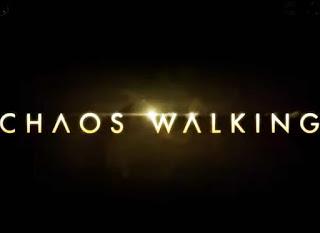 Cartelera Fin de Semana (CCCXCIII)