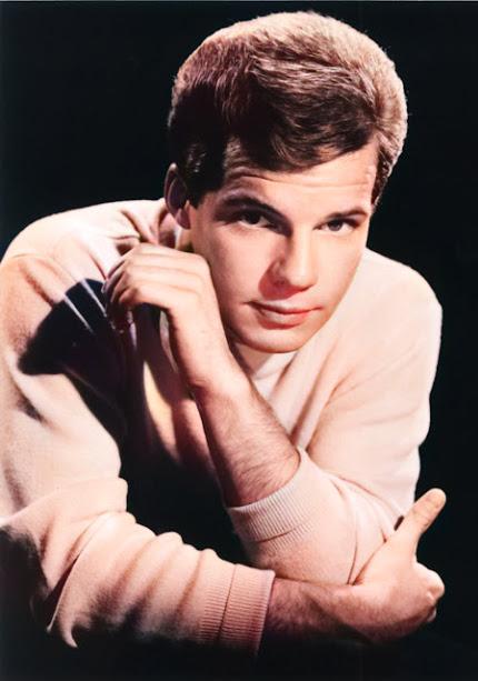 Efemérides del Rock y Heavy Metal: Que pasó un 30 de Abril