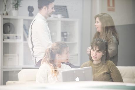 GMEDIA da las claves para aumentar las ventas de un ecommerce