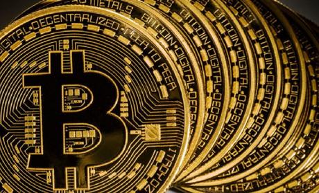 Fondos, criptomonedas… Claves para invertir en tiempos de coronavirus según Inversión.es