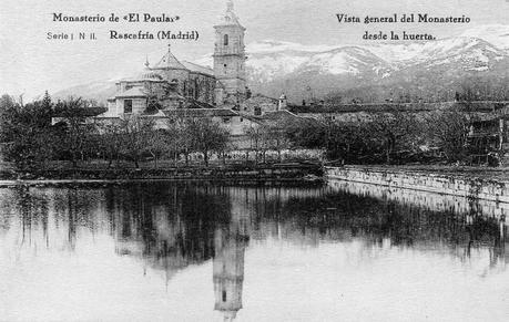 Pío Baroja