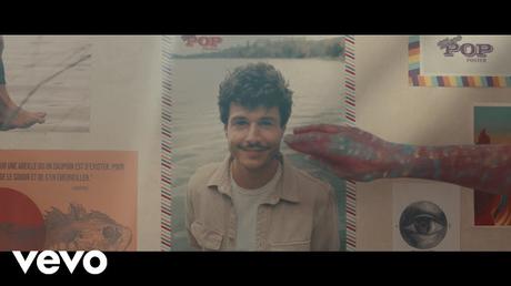 [Vídeo Telúrico] Miki Núñez - Sin Noticias De Gurb