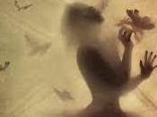 Sombra paso