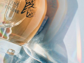 Opciones naturales retinol.