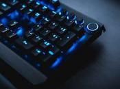 ¿Cómo popular gaming online Madrid resto España?