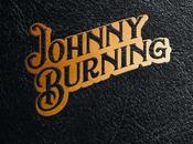Johnny Burning diablo hoyo (2021)